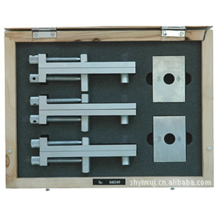 ���������������׼��8��83��46��38�� �������߼����ø�������