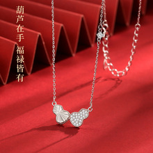 S925���y�p���J������ʽ���L�h������Ԫ��CNC܇����ˇ���|���