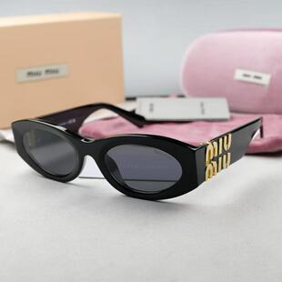 ���_��miu��؈���w¶*ͬ��ī�RŮ���R�E����ĸ�W��11w��̫��R