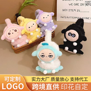 �����Ɍ���ͯ���֌W����ů���o�������䳱����ů��Ů���׌�������