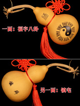 ���ְ��Ժ��J�[������J�Ї��Y����Y�T���T��܇܇��Ұ������С̖