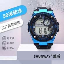 ��ˮ�W������ֱ��๦���\����Ůҹ����ӱ����r�г�����ɽ���