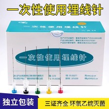 ���m˹һ����ʹ��������tѨλ���zԭ���׾������o�����b