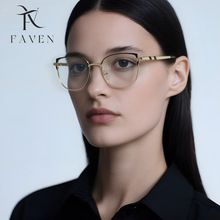 FW2402 �羳��؈��ƽ���RŮ���H���ٿ���p���L���{��W�����R��