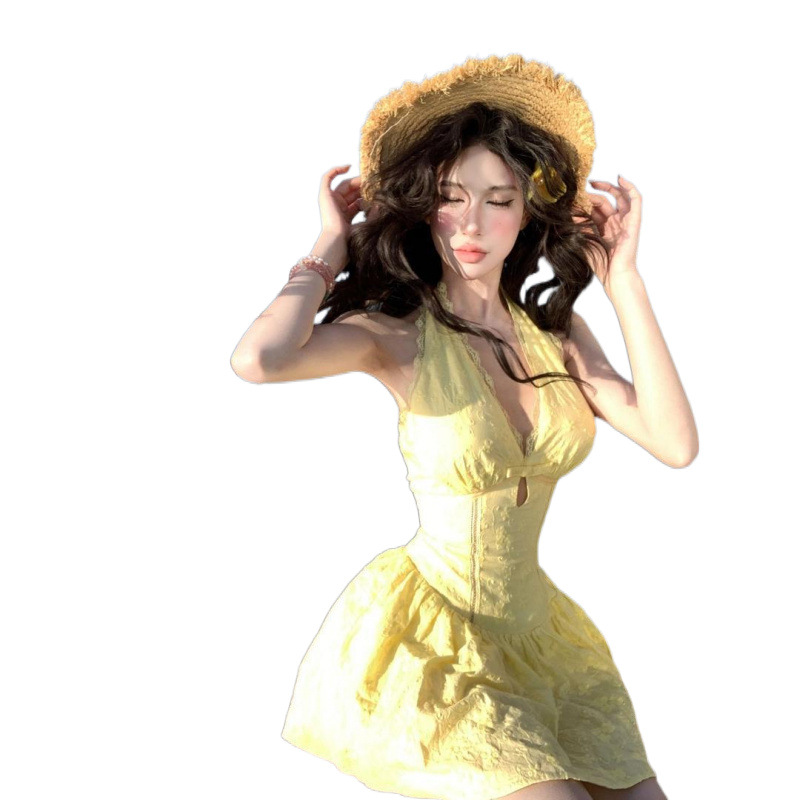 carousel-thumb-4