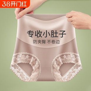 ��ѝŮ��С���Ӹ��������a��o�ۼ����d���ζ�ѝ�������ٽz��ȫѝ