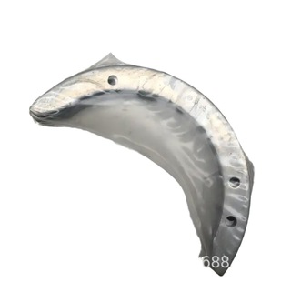 ����HINO��Ұ��܇���K13C�l�әC���Sֹ�Ɖ|Ȧ��ȫ܇�����