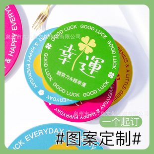 ��ˮ�մɱ�偉|�Ɂ�D����ӆ���Y�����V������A��偱P��|��߅