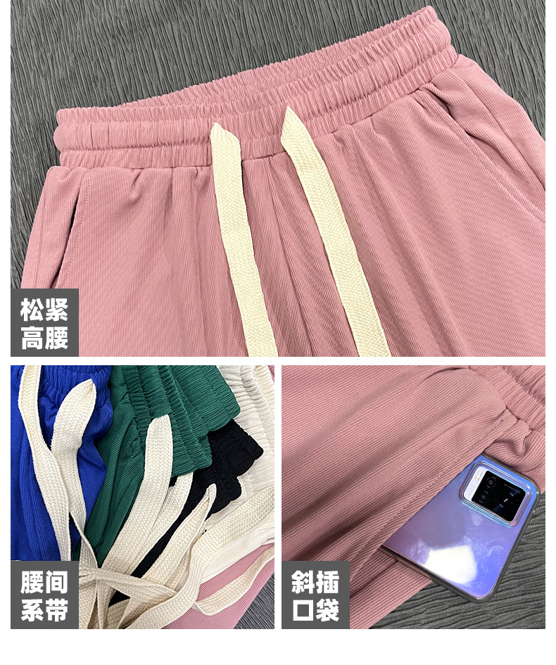 c63d337b-f46e-42b5-a218-ed6c02