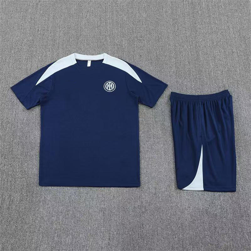 サッカー服2526チェルシーアーセナルポルトガルH馬競マイアミダブルジップポケットトレーニング服ユニホーム|undefined