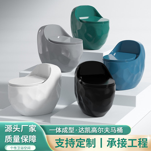 �羳�������u���ʯ�RͰ�l���g���w�з�����ˮ��ɫ�մ�������