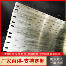 BؙEAοלy䓳 kLDy߲P䓳ӎl