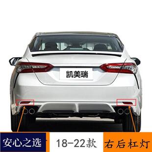 �m��18-22��˴��P������F�����U�ܟ�������b���ܟ������