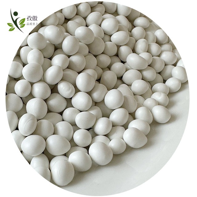 孜傲白色家具封边高温热熔胶自然冷却封边胶耐高温热熔高粘度热溶