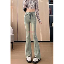 ǳɫ΢��ţ�п����ݰٴ��������С���ӵ�����������ţ�п�2259