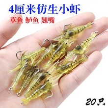 ���D �����r·���Dҹ���rƤ���h�~�D���ܛ�r���h·����~�T�D