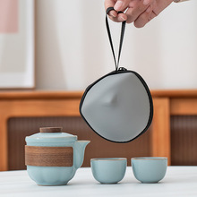 вGͱһ؃ɱץطCGɱy¶I