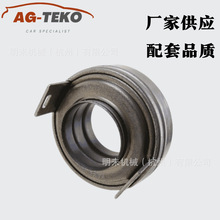 �L�ڎ����x�S��VKC3508 3151817001 500030860 22810-PC8-921