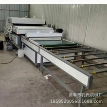 ȫԄӔƽĹ͝LTC Buvpetģuv݁TC