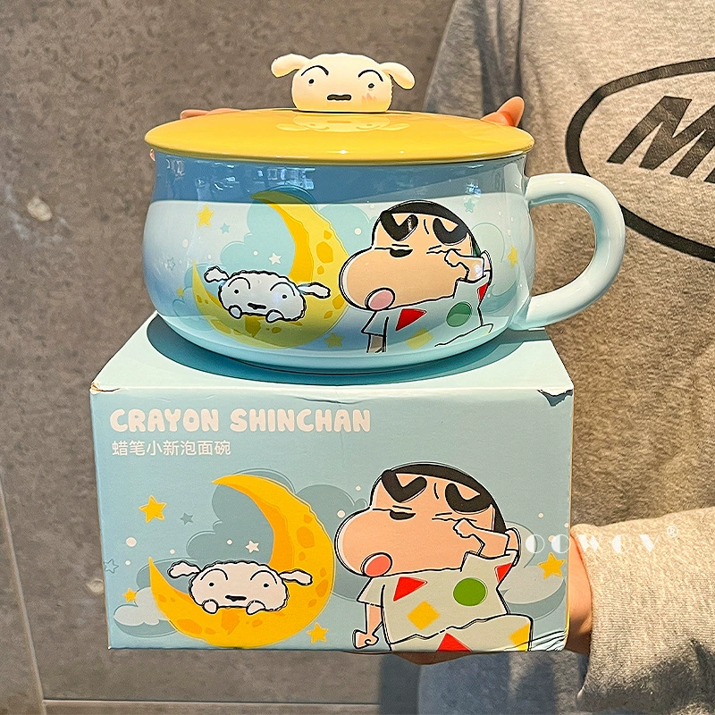 Высококачественная керамическая кружка с рисунком «мелками», для домашнего использования, подарок на день рождения