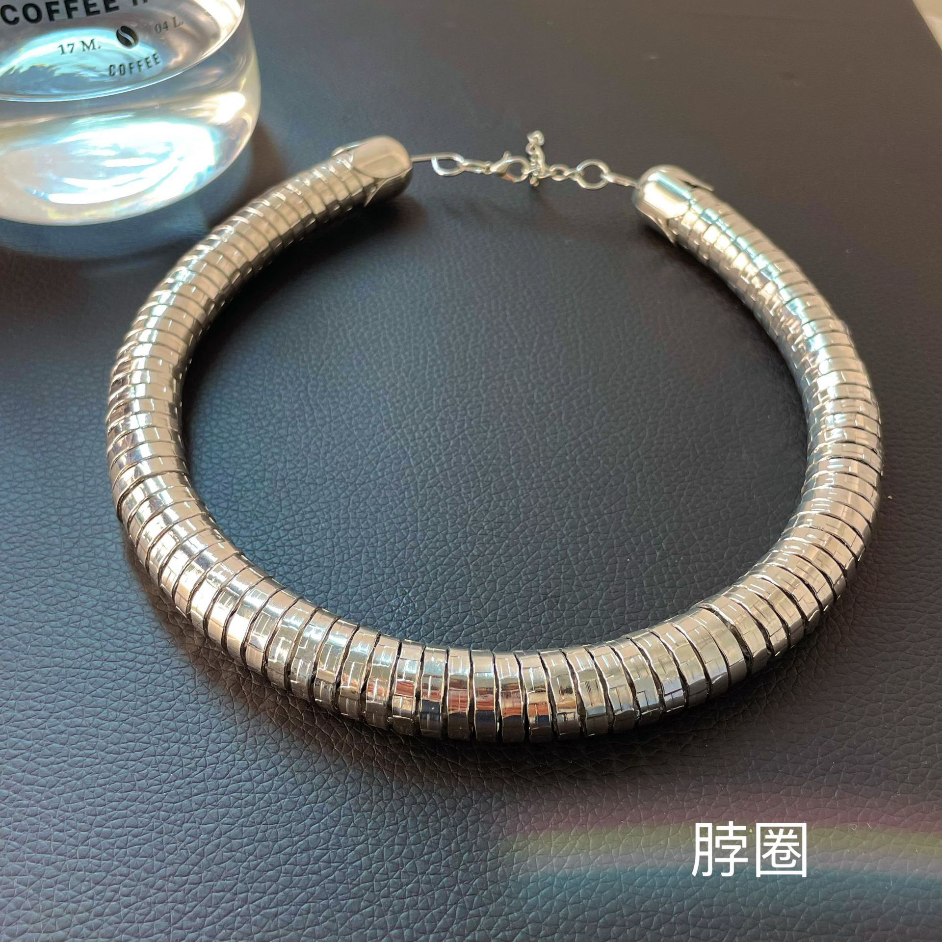 微信图片_20240325120844