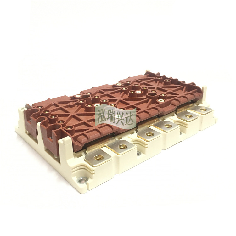 SKIM609GAR12E4 SKIM909GD066HD IGBT功率模块SKIM609GAL12E4