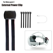 vision pro/Meta quest3s����m���Ƅ��Դ�̶�����늌������A