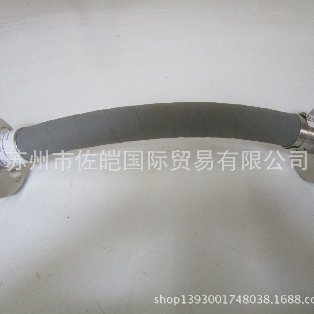 供应Aflex品牌PTFE特氟龙蒸汽加热软管软管 FH66-10502型号胶管