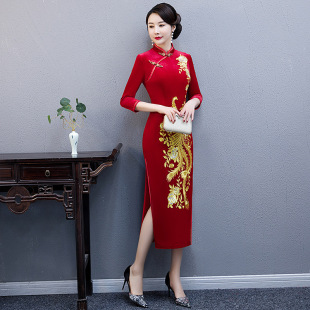 ���Ƽӹ��L��̽��n���q�������������b��cϲ���������B��ȹ