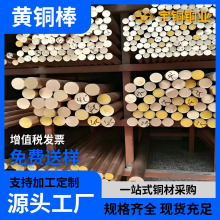 �S�~��S�� H59 H62 Ҏ��5-150mm �F؛���� �^�õČ�늼ӹ�����