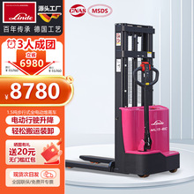 �ֵ�ȫ늄Ӳ�܇1.5������ʽҺ���Ѹ�܇�����bж܇܇�бP�Ѷ�C