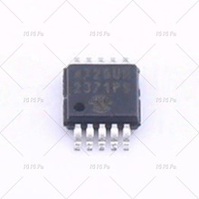 MCP4728T-E&&UN Ʒ MICROCHIP(΢о) b MSOP-10 Ŀ 