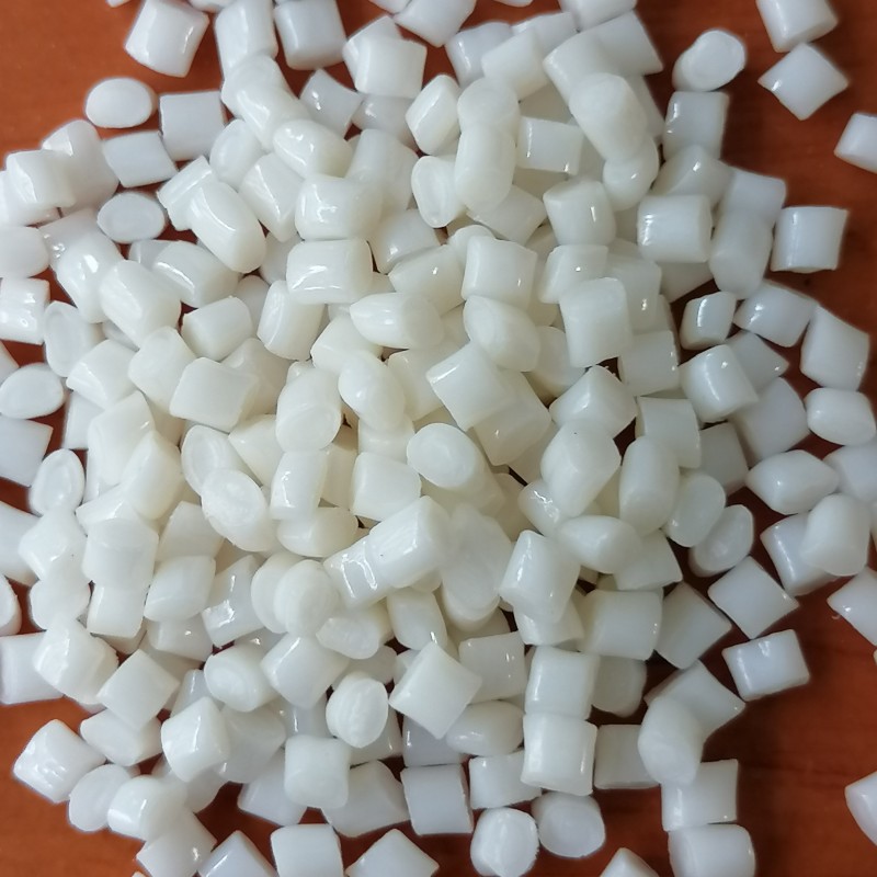 TPEE副牌颗粒 聚酯TPEE热塑性弹性体 耐低温 耐老化增韧 挤出级