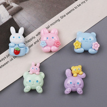 ���濨ͨ�ɐ�С����ˮ����֬���diy�����z�֙C���l�A�����^�Ʒ