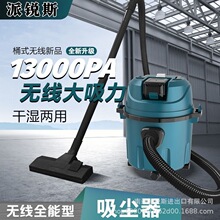 ����﮵繤ҵ���������ô����������ô������õ�̺﮵�������