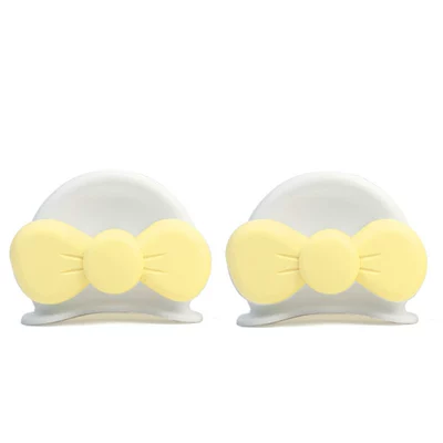 Helmet Decoration Small Accessories Dəbilqə (Kaska) aksesuarları