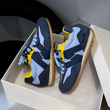 2025＾¿mŮЬ羳uͨƴɫ\ЬŮeЬN