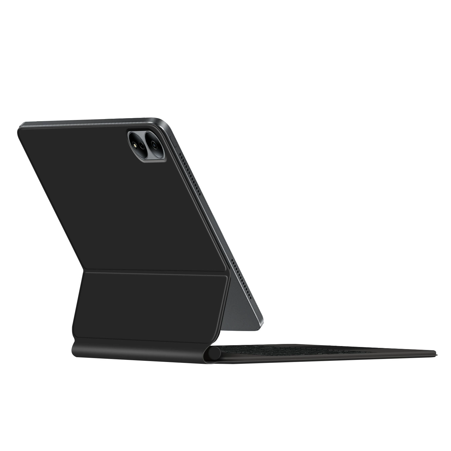 Honor, совместимая клавиатура для планшета, защитный чехол, 3 дюйма, Bluetooth
