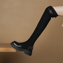 33-43��aѥ2024�¿���mѥ�^ϥѥ���ƽ������ѥ�Lѥ���Qѥ