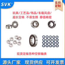 ������S�г��L���D���D�o���o��΢���S�������S�п��D�S��