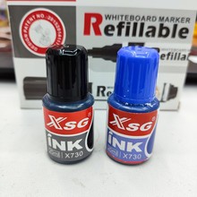 X730 ӛ̖�P�a��īˮXSG20ml �����h������īˮӛ̖�P�a��īˮ