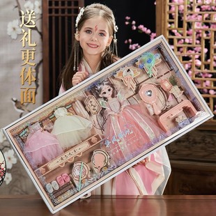 ���Ů����ͯ�W�t���޹����^�Ҽ�2025����Q�b�Y����һ���նY��