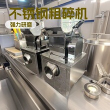 С����ș�ĵ͜����ϴ���C���P��в�ș����C�������ͷ������