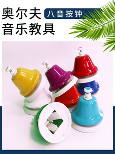 �W�����������������R�����n�8����������R�ְ�������n���R