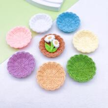 �¿�������滨���������ͽ���֬С������η���diy���ε�׹��Ʒ