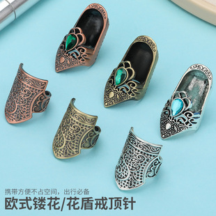 �Wʽ�m͢�U��肌��� ᘿp�·��������oָ�p�aᘾ����ߏ͹�픽�