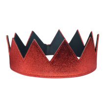 ����PUƤ���Ĕz����ñ�� Ƥ�|�ʹ�ñ ���ǿ��b�����ñ