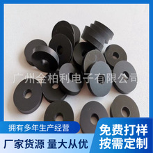 �A���ݽz���z�ܷ�| �������z�_�| ���Ͷ������z�|��Ԫ�ұ����z�|