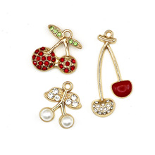 �c荴�t����ϵ�ж��h�朵����������DIY�Ͻ��Ʒ耳׿����