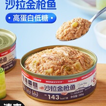 ���~ɳ�����^��˾���ʳ�����~�����~�u��������